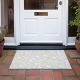 addison chantille acn1815 beige rug