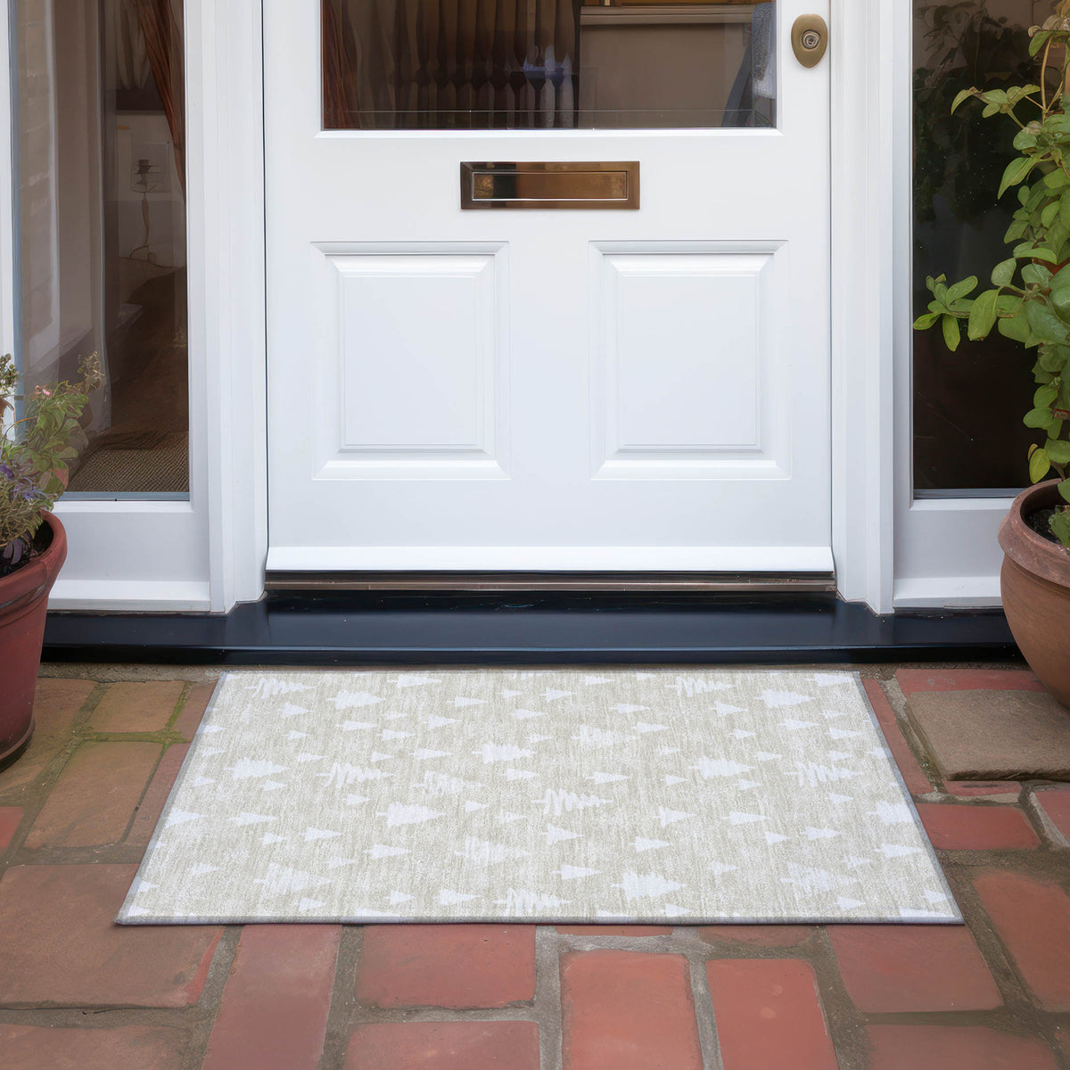 addison chantille acn1815 beige rug