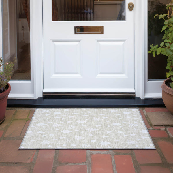 addison chantille acn1815 beige rug