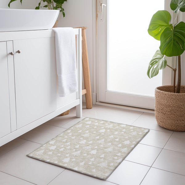 addison chantille acn1815 beige rug