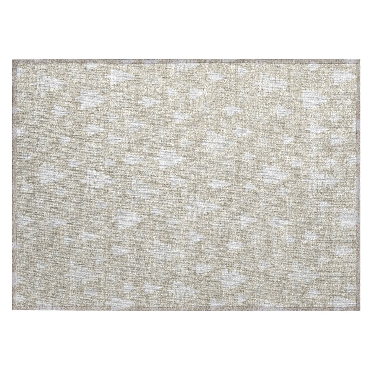 addison chantille acn1815 beige rug