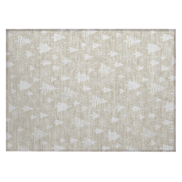 addison chantille acn1815 beige rug