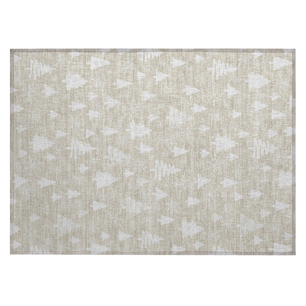 addison chantille acn1815 beige rug