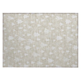 addison chantille acn1815 beige rug