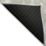 addison chantille acn1815 beige rug
