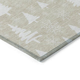 addison chantille acn1815 beige rug