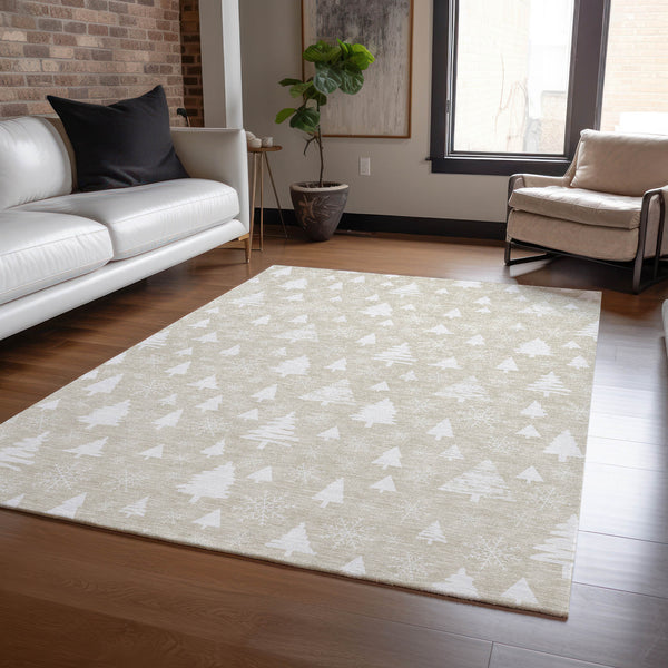 addison chantille acn1815 beige rug