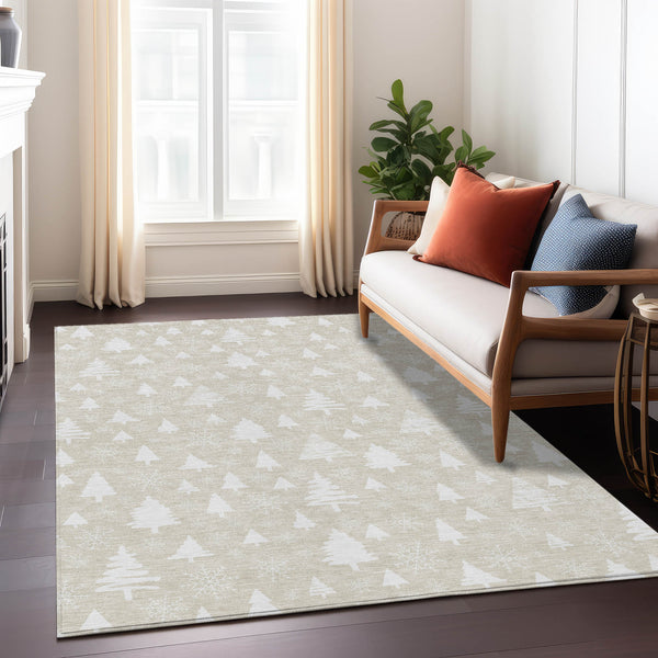 addison chantille acn1815 beige rug