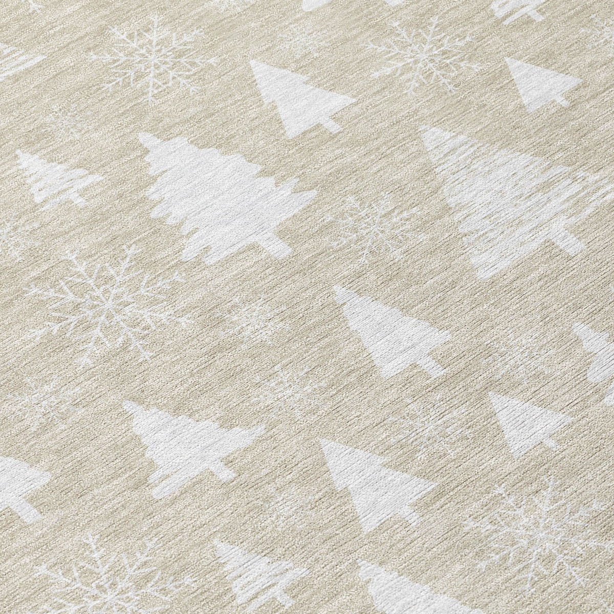 addison chantille acn1815 beige rug