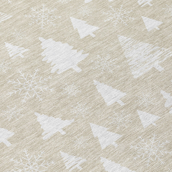 addison chantille acn1815 beige rug