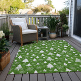 addison chantille acn1815 emerald rug