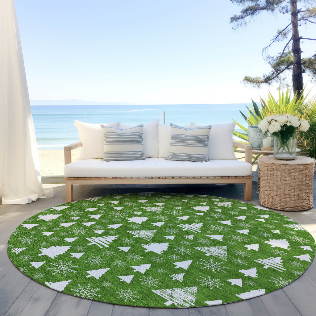addison chantille acn1815 emerald rug