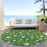 addison chantille acn1815 emerald rug