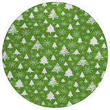 addison chantille acn1815 emerald rug