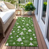 addison chantille acn1815 emerald rug