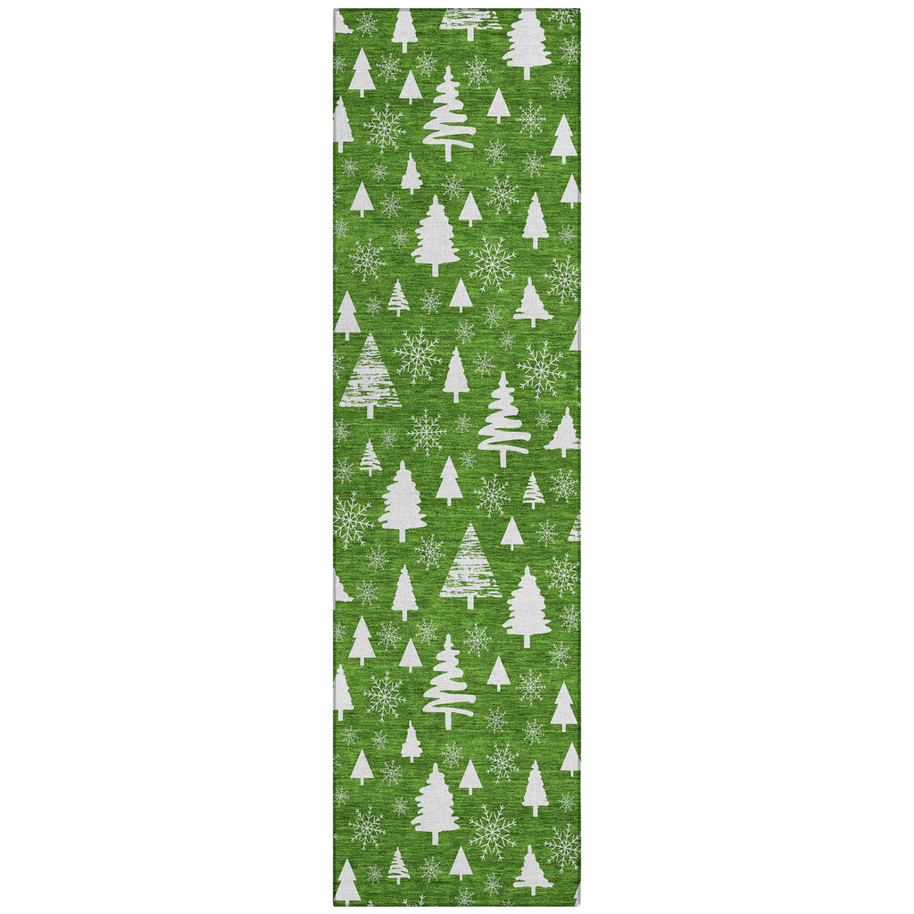addison chantille acn1815 emerald rug