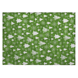 addison chantille acn1815 emerald rug