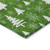 addison chantille acn1815 emerald rug
