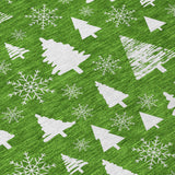 addison chantille acn1815 emerald rug