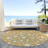 addison chantille acn1815 gold rug