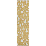 addison chantille acn1815 gold rug