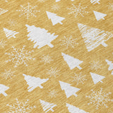addison chantille acn1815 gold rug