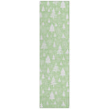 addison chantille acn1815 mint rug