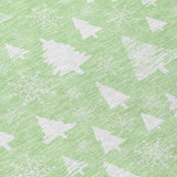 addison chantille acn1815 mint rug