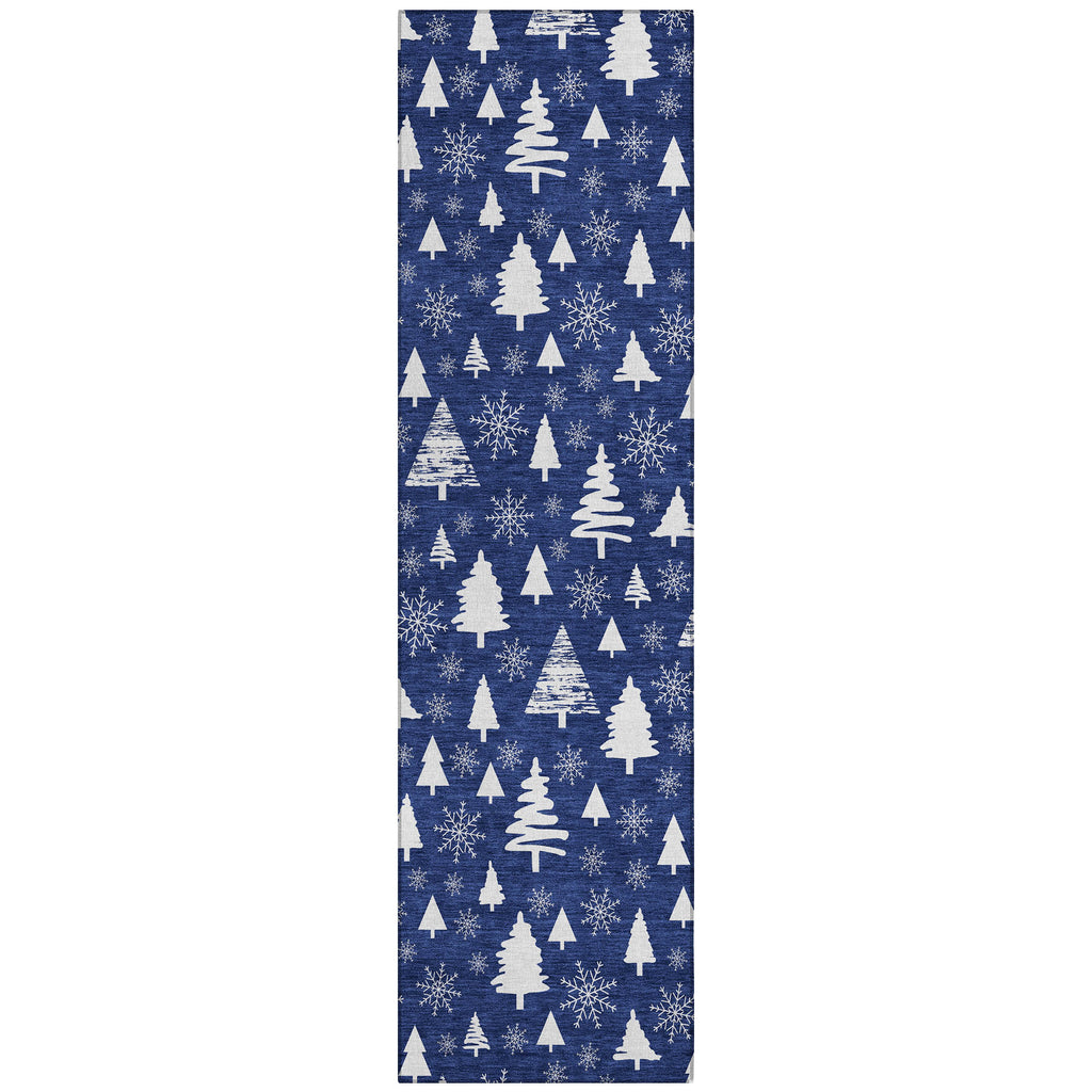 addison chantille acn1815 navy rug