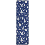 addison chantille acn1815 navy rug