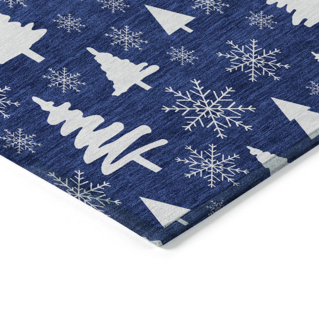addison chantille acn1815 navy rug