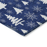 addison chantille acn1815 navy rug