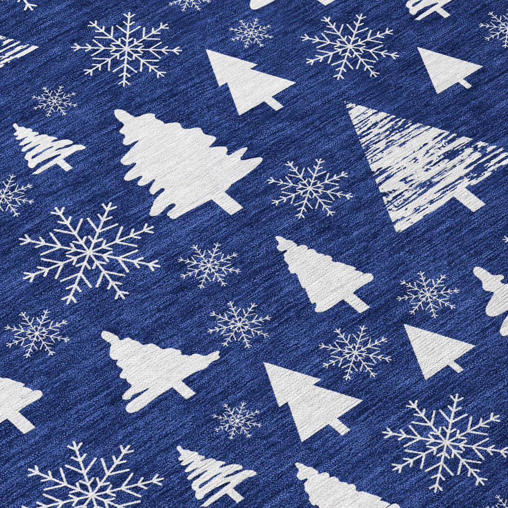 addison chantille acn1815 navy rug