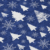 addison chantille acn1815 navy rug