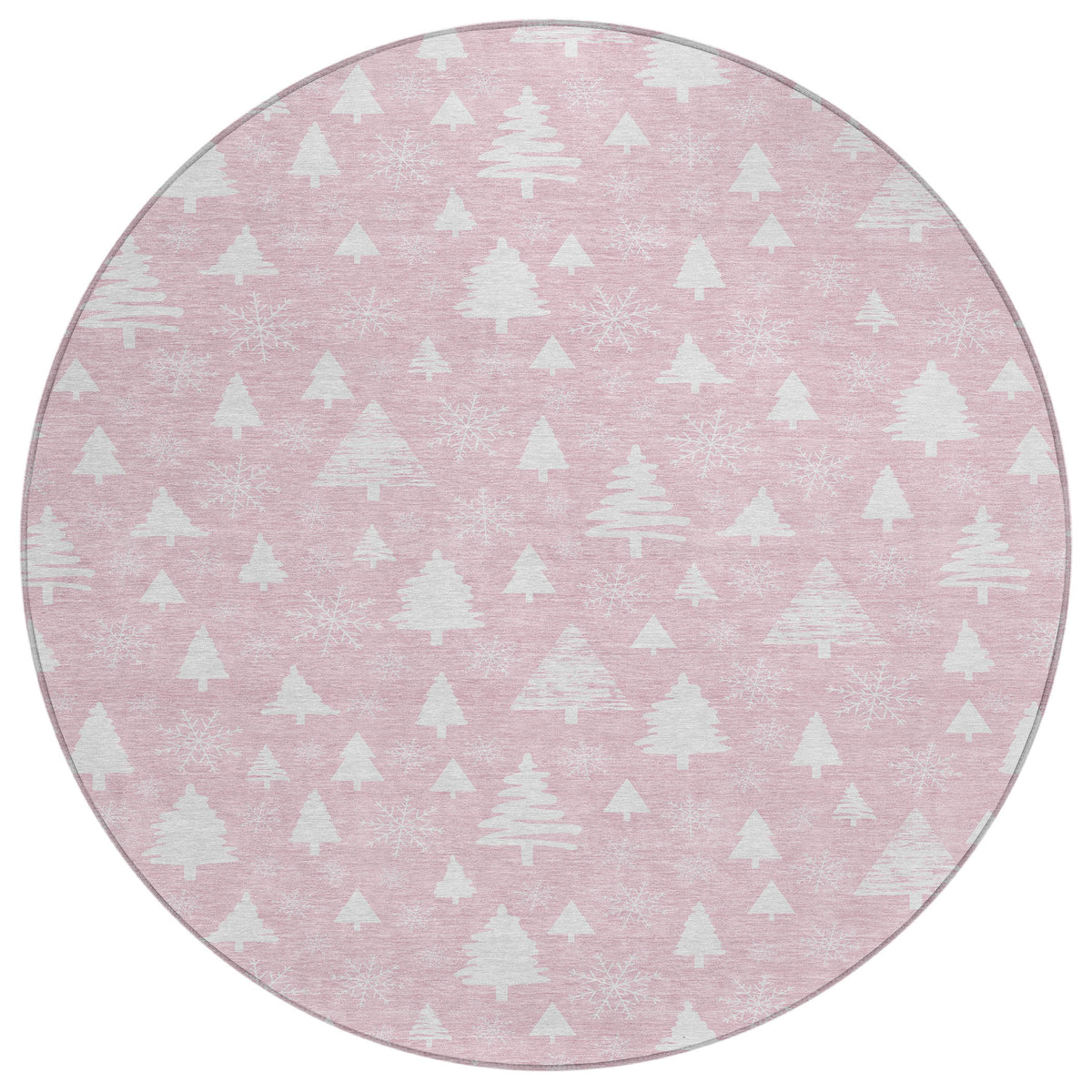 addison chantille acn1815 pink rug