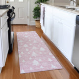 addison chantille acn1815 pink rug