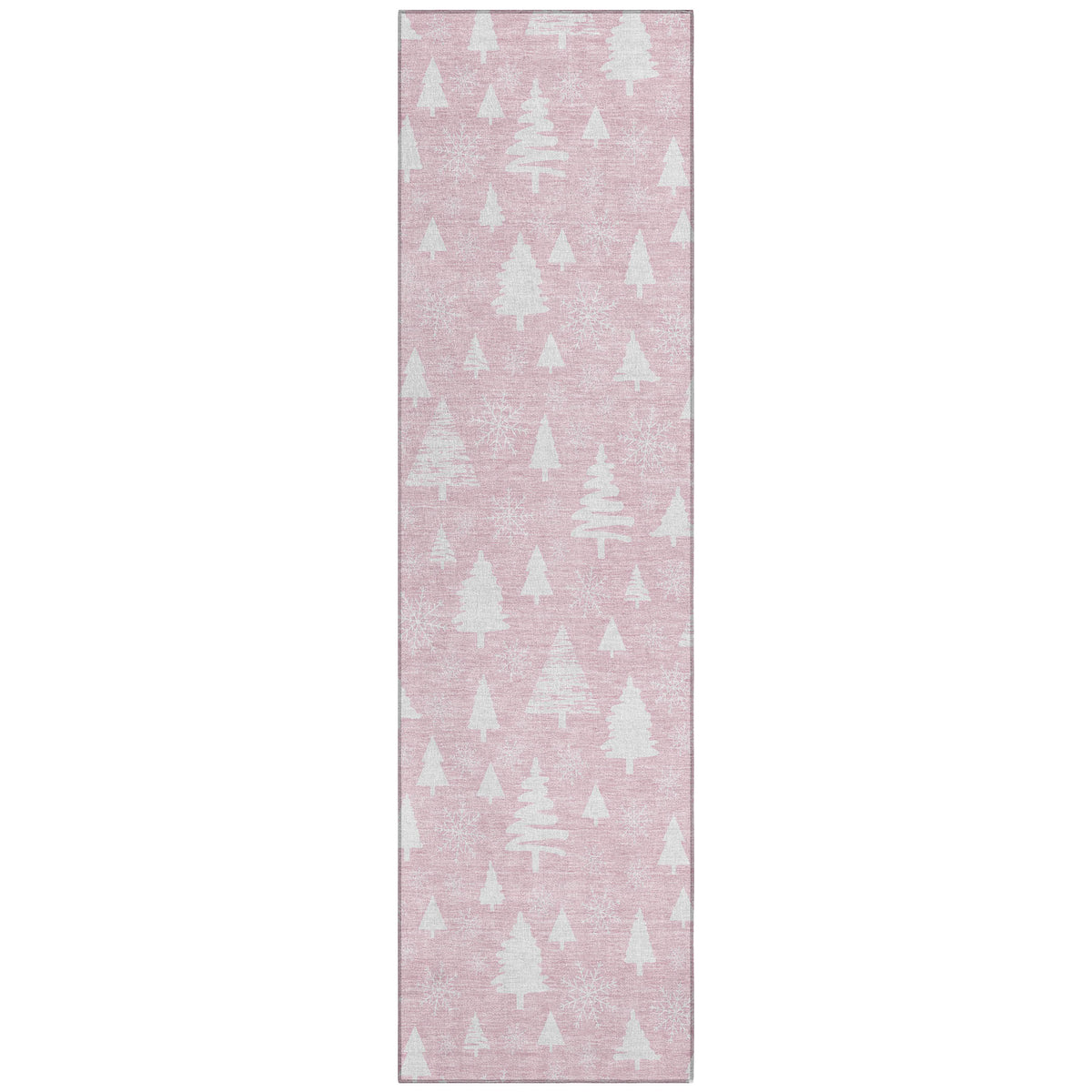 addison chantille acn1815 pink rug