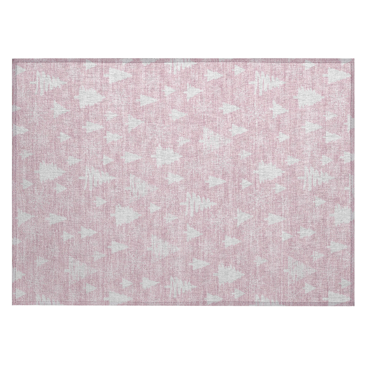 addison chantille acn1815 pink rug