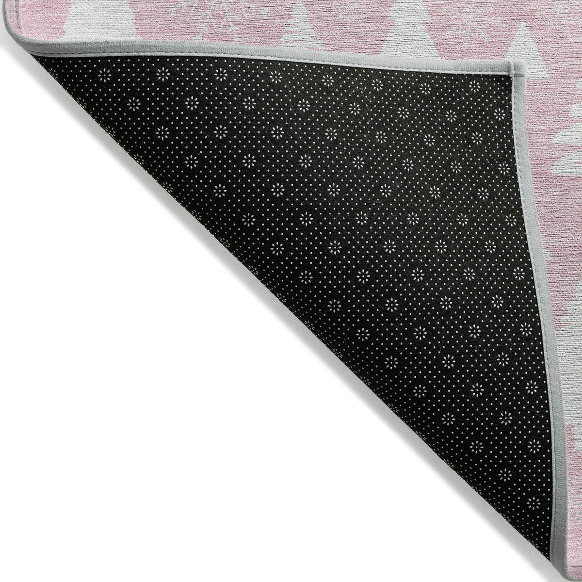 addison chantille acn1815 pink rug