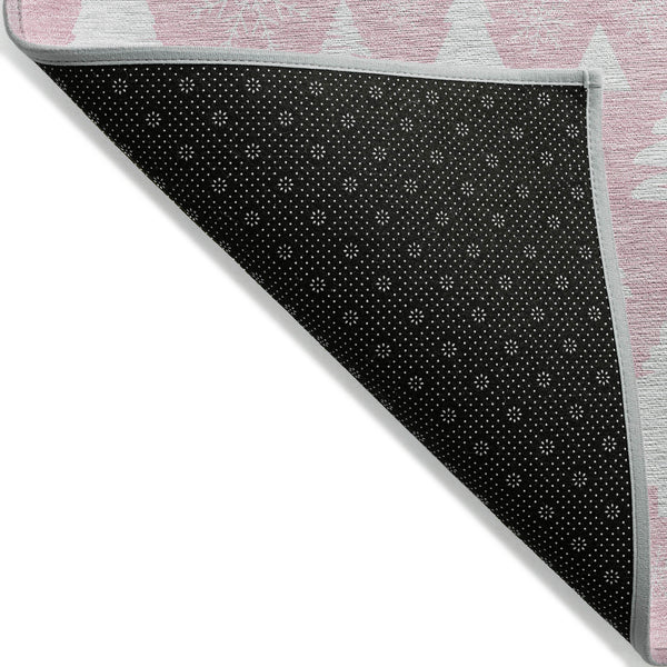 addison chantille acn1815 pink rug