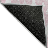 addison chantille acn1815 pink rug