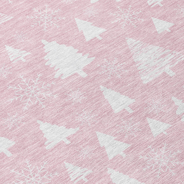 addison chantille acn1815 pink rug