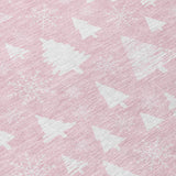 addison chantille acn1815 pink rug