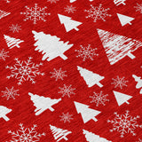addison chantille acn1815 red rug