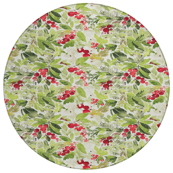 addison chantille acn1816 aloe rug