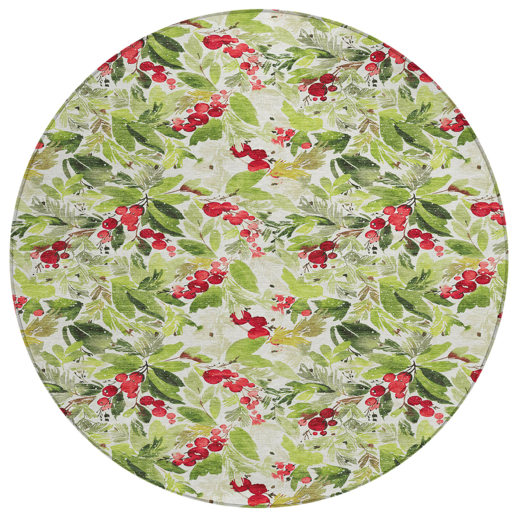 addison chantille acn1816 aloe rug