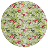 addison chantille acn1816 aloe rug