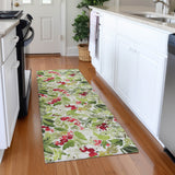 addison chantille acn1816 aloe rug