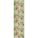 addison chantille acn1816 aloe rug
