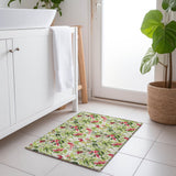 addison chantille acn1816 aloe rug